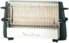Tostapane a 2 scomparti 760w Moulinex A15453 Anteprima dell’immagine prodotto 2