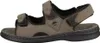 Josef Seibel Schuhe Franklin, 10236751781, Größe: 50.0 Produktbild-Vorschau 2