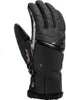 Leki Snowfox 3D Women Damen Skihandschuhe Handschuhe Produktbild-Vorschau 1