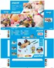 PLAYMOBIL 71718, 4 Jahr(e), Mehrfarbig, Kunststoff Produktbild-Vorschau 6