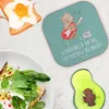 Mr. & Mrs. Panda Untersetzer Tasse Gitarrenheld - Produktbild-Vorschau 3