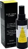 Sisley Hair Rituel La Creme 230 - 150 Ml Anteprima dell’immagine prodotto 2