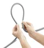 Kärcher K 7 Comfort Premium Home, Wyprostowany, 5 m, 600 l, Podgląd zdjęcia produktu 14