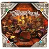 Avalon Hill Dungeons & Dragons - The Yawning Portal Produktbild-Vorschau 3