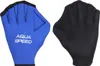 AQUA SPEED Neopren Handschuhe Schwimmhandschuhe Produktbild-Vorschau 5