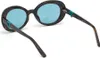 Guess Mod. Gu7632 Dark Havana Produktbild-Vorschau 3