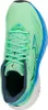 Mizuno Wave Rider 28 - J1GD240377, Rozmiar buta: 7 UK / Podgląd zdjęcia produktu 8