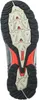 MEINDL ONTARIO GTX rot/anthrazit 41.5 Produktbild-Vorschau 20