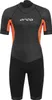 Orca Vitalis Openwater Shorty Men - Neopren Shorty Herren Produktbild-Vorschau 1