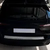 Ladekantenschutz passend für Opel Astra L Sports Tourer Produktbild-Vorschau 7