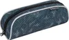 Belmil Rucksäcke 650-00-00084 Produktbild-Vorschau 12
