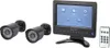 Sygonix SY-4600588 Set di telecamere di sorveglianza AHD a Anteprima dell’immagine prodotto 2