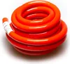 Gasschlauch 2 m 10 mm Produktbild-Vorschau 2