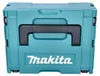 Trapano avvitatore a batteria Makita DDF 487 ZJ 18 V 40 Nm Anteprima dell’immagine prodotto 4