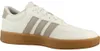 Adidas Breaknet 3.0 Biały Podgląd zdjęcia produktu 5