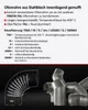 FIREFIX A120/B FAL Ofenrohrbogen 90°, starr I Ofenrohr Produktbild-Vorschau 3