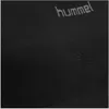 hummel  Sport-BH Nahtlos Ergonomisch Schnell Trocknend Produktbild-Vorschau 9