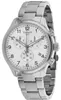 Tissot Chrono XL Classic so strieborným ciferníkom, 45 mm, Náhľad obrázku produktu 5