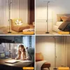 Výškově nastavitelná LED lampa na čtení Stmívatelná Náhled obrázku produktu 5