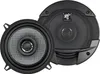HiFonics BRX52 13cm 2-Wege Lautsprecher Produktbild-Vorschau 8