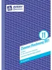 Avery Zweckform® 881 881 Fattura di sala, DIN A5, stampata Anteprima dell’immagine prodotto 7