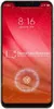 K-S-Trade Schutzhülle Handyhülle kompatibel mit Xiaomi Mi 8 Produktbild-Vorschau 2