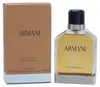 Giorgio Armani Eau D'arômes, Männer, 100 ml, Nicht Produktbild-Vorschau 6