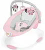 Baby-Liegestuhl Bright Starts Minnie Mouse Produktbild-Vorschau 1