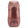 Deuter Damen Voyager 60+10 SL Kofferrucksack (Volumen 60 Produktbild-Vorschau 11