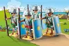PLAYMOBIL Asterix 70934 Truppa romana, Giocattoli per Anteprima dell’immagine prodotto 11