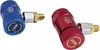 SATRA | Auto Klimaanlage Adapter, FÜR A/C R1234YF, Produktbild-Vorschau 3