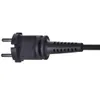 Dyson Haartrockner HD03 Supersonic Haartrockner 1600W Produktbild-Vorschau 31