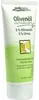 Skin in Balance Olive Oil Hand Cream 5% do pielęgnacji Podgląd zdjęcia produktu 1