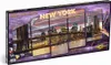 MNZ - New York in der Morgendämmerung Produktbild-Vorschau 5