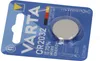 A Varta CR2032 lithium battery in its retail packaging. Náhľad obrázku produktu