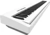 Roland FP-30X WH Podgląd zdjęcia produktu 8