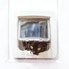 Segula 70955 SUREFLAP Mikrochip Haustierklappe CONNECT Voir les images du produit 7
