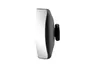 HELLA Außenspiegel 8SB 501 346-032 beidseitig 1150mm 210mm Produktbild-Vorschau 2