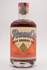 Razel's Choco Brownie Rum 0,5l, alc. 38,1 Vol.-%, Produktbild-Vorschau 3
