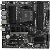 Msi B550M Pro-Vdh Wifi (Am4) (D) Produktbild-Vorschau 5