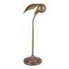 Paladone Golden Snitch, lampada da tavolo con licenza Anteprima dell’immagine prodotto 6