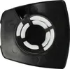 vhbw 3x Staubsaugerfilter kompatibel mit AEG CX7-2-35TM, Produktbild-Vorschau 9