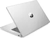 HP 17-cn2156ng 17.3" FHD IPS Intel i5-1235U 16GB RAM 512GB Produktbild-Vorschau 6
