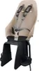 Seggiolino Urban Iki Hr Traeger Beige Nero Anteprima dell’immagine prodotto 1