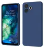 Hülle für Xiaomi Redmi 13 Case Cover Bumper Smartphone Produktbild-Vorschau 1