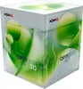 Akwarium OptiBent 30 białe, ok. 29 l z oświetleniem LED, Podgląd zdjęcia produktu 4