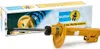 Bilstein B8 Stoßdämpfer Federbein vorne einzeln links für Produktbild-Vorschau 2