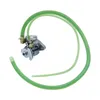 Ölpumpe 82652R Original Piaggio Vespa Gilera NRG TPH Sfera Produktbild-Vorschau 1