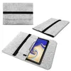 Sleeve Tasche für Samsung Galaxy Tab S10 S9 S8 Plus Hülle Produktbild-Vorschau 1