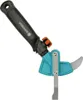 GARDENA 03607-20 GARDENA Fugenkratzer-Aufsatz combisystem Anteprima dell’immagine prodotto 17